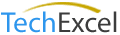CustomerWise logo