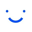 SmartCrowd logo