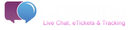 Chataroo logo