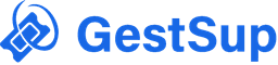 GestSup logo