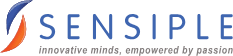 Lync Adapter logo
