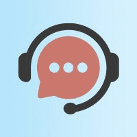 Richdesk logo