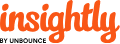 Insightly Service logo