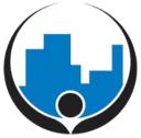 Request Manager logo