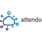 Attendo logo