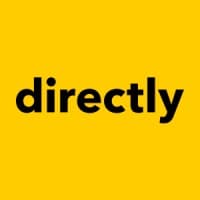 Directly logo