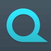 GetinQ logo