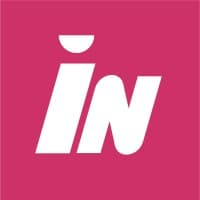 Innosoft Field Service Management logo