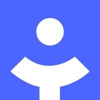 Infoset logo