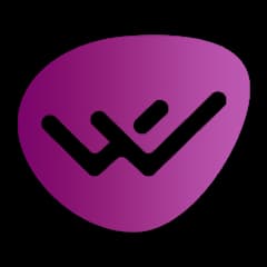 ServiceWRK logo