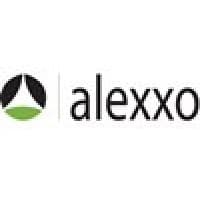 Alexxo logo