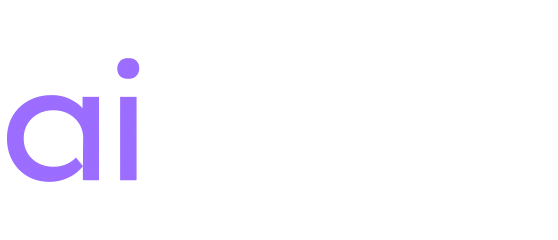 ASISTA logo