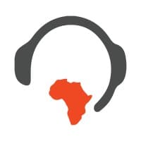 Bonga logo