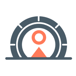 CliPlace logo