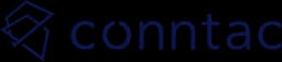 Conntac logo