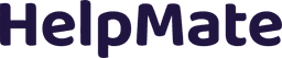HelpMate logo