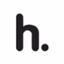 Humany logo