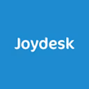 Joydesk logo