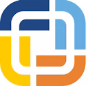 LMIS logo