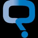 NeuQs Free Helpdesk logo