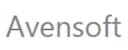 nService logo