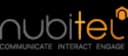 Nubidesk logo