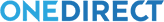 OneDirect logo