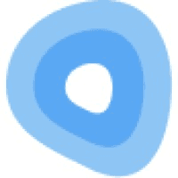 Optiwe logo