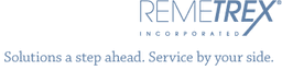 Remetrex PQ logo