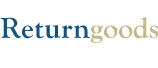 Returngoods logo
