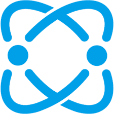Rura logo