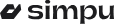 Simpu logo