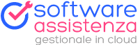 Software Assistenza logo