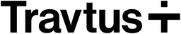 Travtus logo