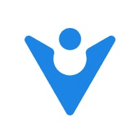Veemo logo