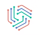 Wandle logo