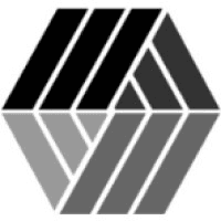 AIVITEX logo