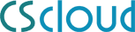 CScloud logo