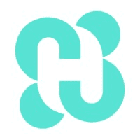 Hark logo