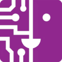 Kaizo logo