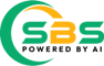 SBS- Eprocurement logo