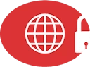BrowseControl logo