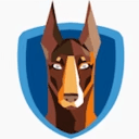 WP Cerber Security logo