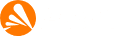 Avast Small Office Protection logo