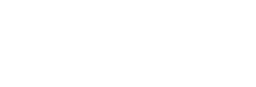 Phishing Tackle logo