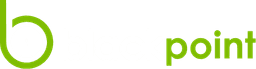 Blackpoint MDR logo