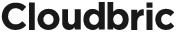 Cloudbric logo