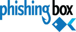 PhishingBox logo