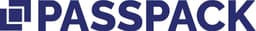 Passpack logo