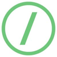 Libraesva Email Archiver logo
